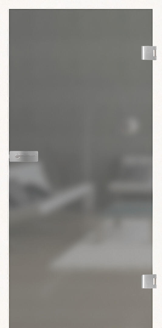 Smoked Grey_510_Grauglas.jpg